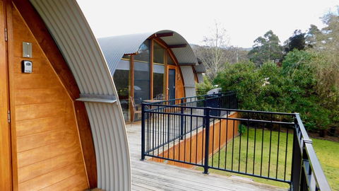 43 Degrees Bruny Island - Great Ocean Road Tourism 23