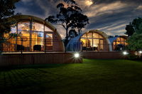 Book Adventure Bay Accommodation Vacations Great Ocean Road Tourism Great Ocean Road Tourism