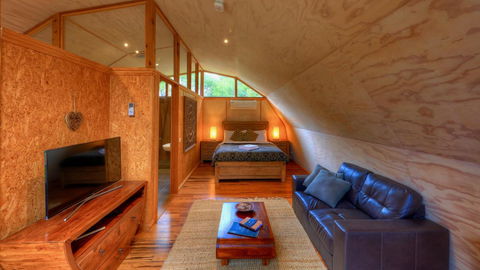 43 Degrees Bruny Island - Great Ocean Road Tourism 16