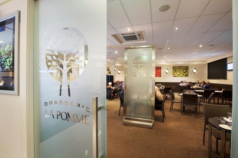 Gateway Hotel By Nightcap Plus - Great Ocean Road Tourism 37