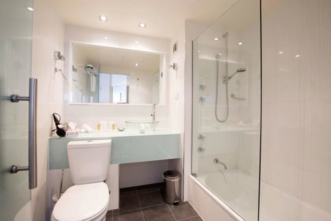Gateway Hotel By Nightcap Plus - Great Ocean Road Tourism 26