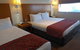 Gateway Hotel By Nightcap Plus - thumb 27