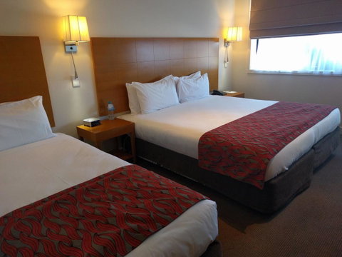 Gateway Hotel By Nightcap Plus - Great Ocean Road Tourism 27