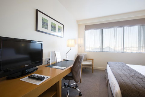 Gateway Hotel By Nightcap Plus - Great Ocean Road Tourism 2