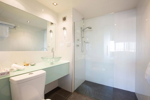 Gateway Hotel By Nightcap Plus - Great Ocean Road Tourism 28