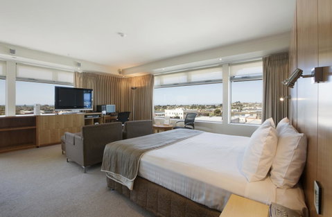 Gateway Hotel By Nightcap Plus - Great Ocean Road Tourism 3