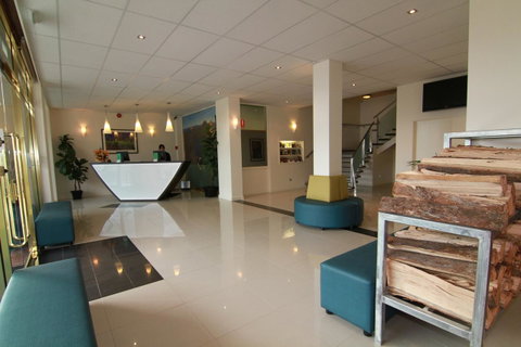 Gateway Hotel By Nightcap Plus - Great Ocean Road Tourism 8