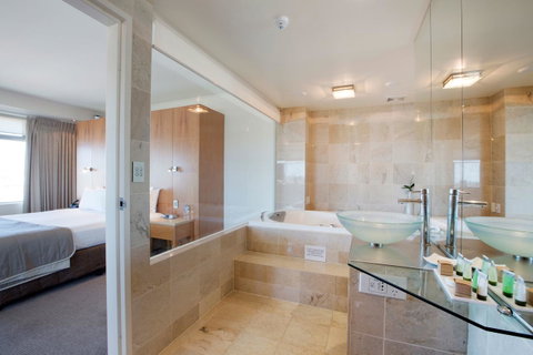 Gateway Hotel By Nightcap Plus - Great Ocean Road Tourism 31