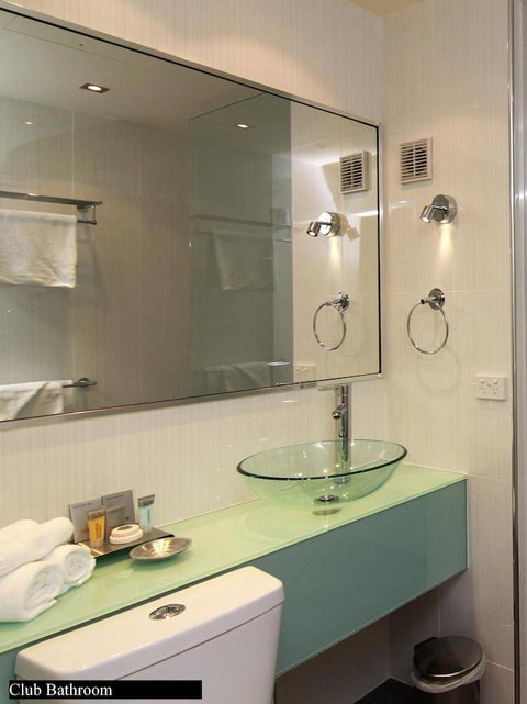 Gateway Hotel By Nightcap Plus - Great Ocean Road Tourism 34