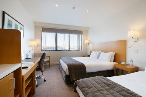 Gateway Hotel By Nightcap Plus - Great Ocean Road Tourism 17