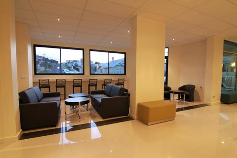 Gateway Hotel By Nightcap Plus - Great Ocean Road Tourism 36