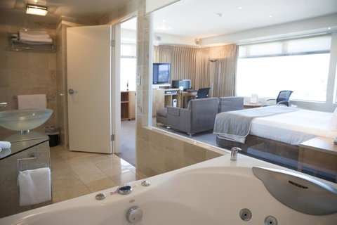 Gateway Hotel By Nightcap Plus - Great Ocean Road Tourism 15