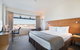 Gateway Hotel By Nightcap Plus - thumb 4
