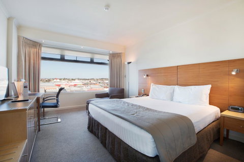 Gateway Hotel By Nightcap Plus - Great Ocean Road Tourism 4