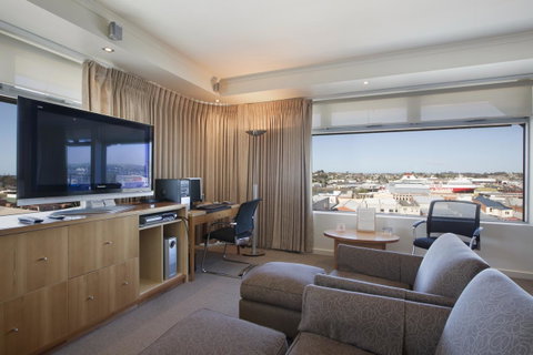 Gateway Hotel By Nightcap Plus - Great Ocean Road Tourism 22