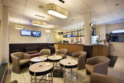 Gateway Hotel By Nightcap Plus - Great Ocean Road Tourism 10
