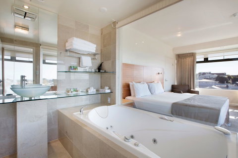 Gateway Hotel By Nightcap Plus - Great Ocean Road Tourism 18