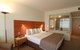 Gateway Hotel By Nightcap Plus - thumb 40