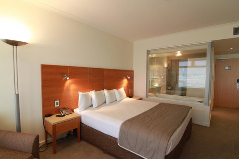 Gateway Hotel By Nightcap Plus - Great Ocean Road Tourism 40