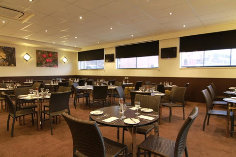 Gateway Hotel By Nightcap Plus - Great Ocean Road Tourism 7