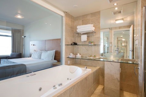 Gateway Hotel By Nightcap Plus - Great Ocean Road Tourism 5