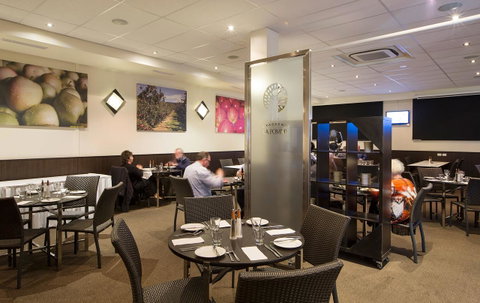 Gateway Hotel By Nightcap Plus - Great Ocean Road Tourism 38