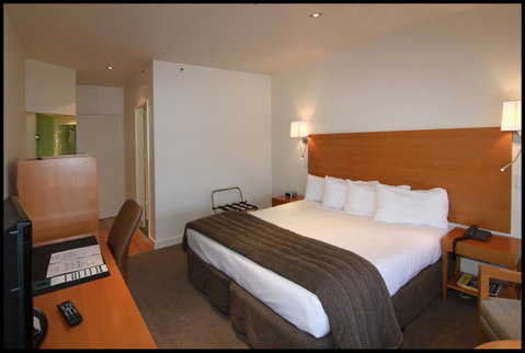 Gateway Hotel By Nightcap Plus - Great Ocean Road Tourism 21
