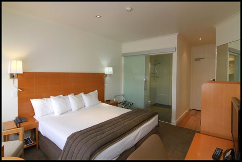 Gateway Hotel By Nightcap Plus - Great Ocean Road Tourism 19