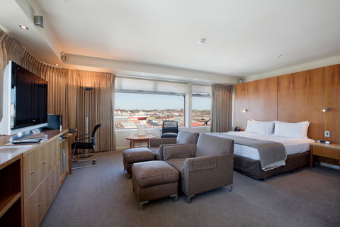 Gateway Hotel By Nightcap Plus - Great Ocean Road Tourism 35