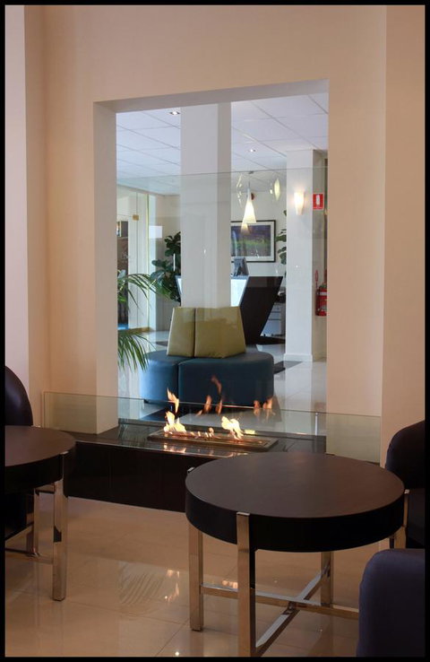 Gateway Hotel By Nightcap Plus - Great Ocean Road Tourism 20