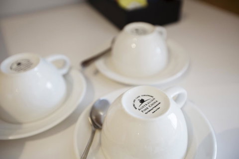 Gateway Hotel By Nightcap Plus - Great Ocean Road Tourism 1