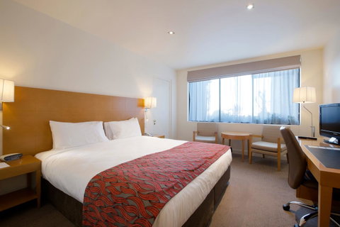 Gateway Hotel By Nightcap Plus - Great Ocean Road Tourism 29