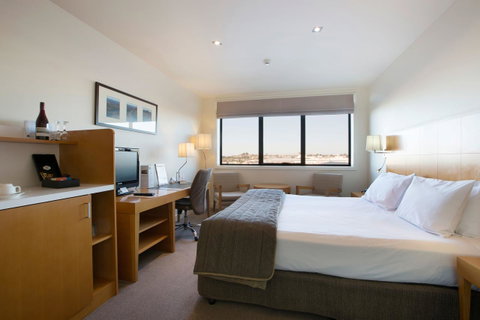 Gateway Hotel By Nightcap Plus - Great Ocean Road Tourism 24
