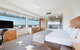 Gateway Hotel By Nightcap Plus - thumb 0