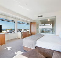 Quality Hotel Gateway Inn Devonport - Great Ocean Road Tourism