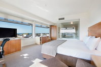 Book Devonport Accommodation Vacations Great Ocean Road Tourism Great Ocean Road Tourism