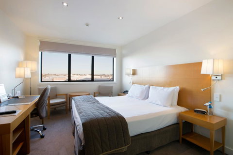 Gateway Hotel By Nightcap Plus - Great Ocean Road Tourism 30