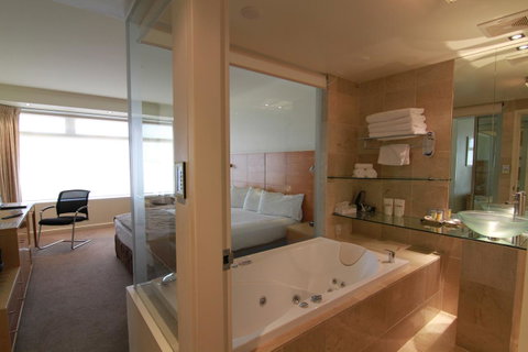 Gateway Hotel By Nightcap Plus - Great Ocean Road Tourism 44