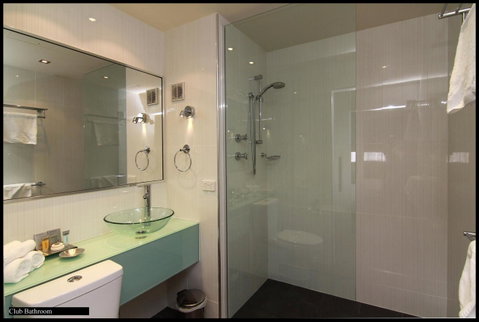 Gateway Hotel By Nightcap Plus - Great Ocean Road Tourism 23