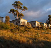 Swansea Beach Chalets - Great Ocean Road Tourism