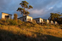 Book Swansea Accommodation Vacations Great Ocean Road Tourism Great Ocean Road Tourism