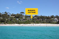 Book Binalong Bay Accommodation Vacations Great Ocean Road Tourism Great Ocean Road Tourism