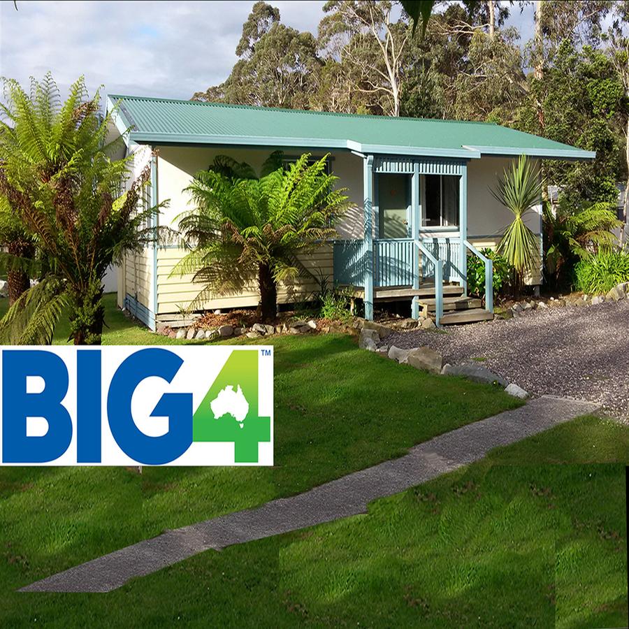  Great Ocean Road Tourism