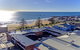 Beachfront Voyager Motor Inn - thumb 5