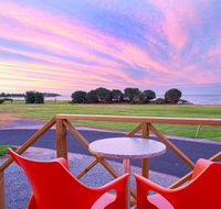 Discovery Parks  Devonport - Great Ocean Road Tourism
