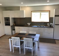 Loma Cottages - Great Ocean Road Tourism