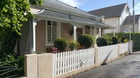 Book Evandale Accommodation Vacations Great Ocean Road Tourism Great Ocean Road Tourism