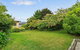 Smugglers Rest Apartments Dover - thumb 18