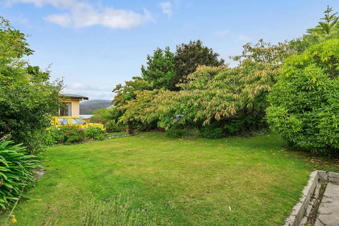 Smugglers Rest Apartments Dover - Great Ocean Road Tourism 18