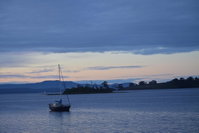 Book Dover Accommodation Vacations Great Ocean Road Tourism Great Ocean Road Tourism